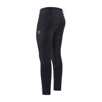 Legging d'équitation Kids Imperial Riding Laura FullGrip Legging d'équitation Kids Imperial Riding Laura FullGrip