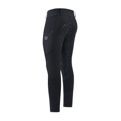 Legging d'équitation Kids Imperial Riding Laura FullGrip Legging d'équitation Kids Imperial Riding Laura FullGrip