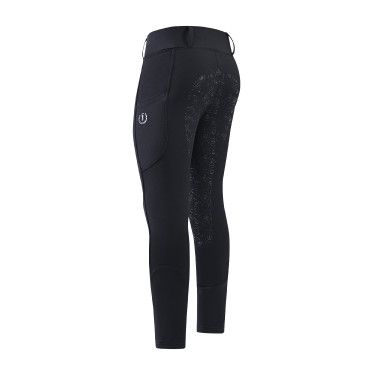 Legging d'équitation Kids Imperial Riding Laura FullGrip Legging d'équitation Kids Imperial Riding Laura FullGrip