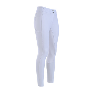 Pantalon d'équitation Imperial Riding GlamRide FullGrip femme Pantalon d'équitation Imperial Riding GlamRide FullGrip femme