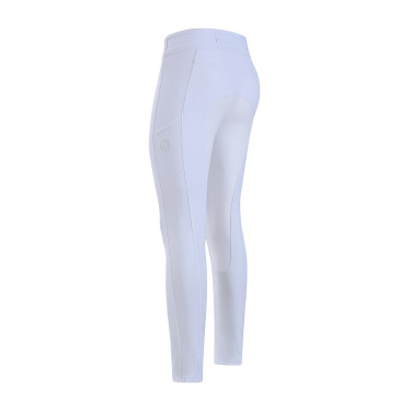 Pantalon d'équitation Imperial Riding GlamRide FullGrip femme Pantalon d'équitation Imperial Riding GlamRide FullGrip femme