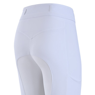 Pantalon d'équitation Imperial Riding GlamRide FullGrip femme Pantalon d'équitation Imperial Riding GlamRide FullGrip femme