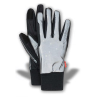 Gants Imperial Riding Hide&Shine Hi-Viz femme Gants Imperial Riding Hide&Shine Hi-Viz femme
