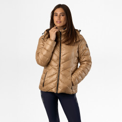 Veste HV Polo Robina femme