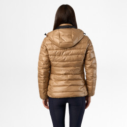Veste HV Polo Robina femme