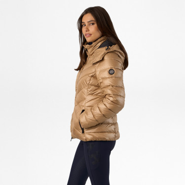 Veste HV Polo Robina femme