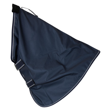 Couvre cou pour couverture de paddock HV Polo Essential 100gr