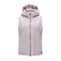 Gilet sans manches Euro-Star Ayla femme