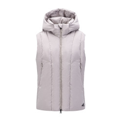 Gilet sans manches Euro-Star Ayla femme Gilet sans manches Euro-Star Ayla femme