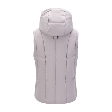 Gilet sans manches Euro-Star Ayla femme Gilet sans manches Euro-Star Ayla femme