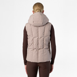 Gilet sans manches Euro-Star Ayla femme Gilet sans manches Euro-Star Ayla femme