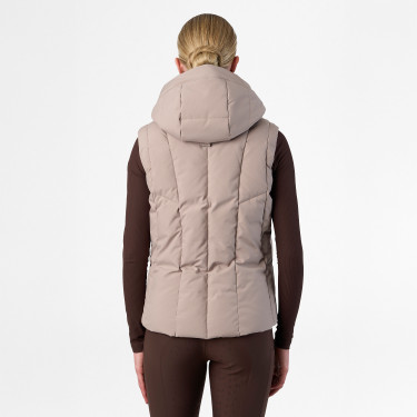 Gilet sans manches Euro-Star Ayla femme Gilet sans manches Euro-Star Ayla femme