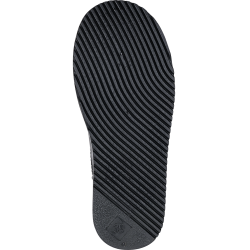 Bottines ELT Rainless Velours Noir Bottines ELT Rainless Velours Noir