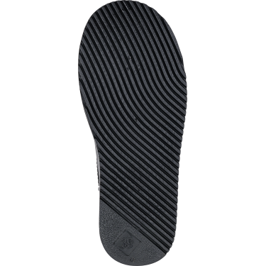 Bottines ELT Rainless Velours Noir Bottines ELT Rainless Velours Noir