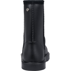 Bottines ELT Rainless Noir Bottines ELT Rainless Noir