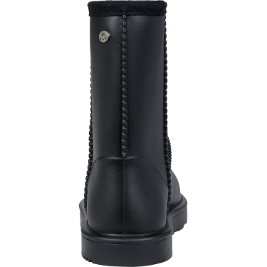 Bottines ELT Rainless Noir Bottines ELT Rainless Noir