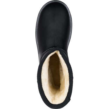 Bottines ELT Rainless Noir Bottines ELT Rainless Noir