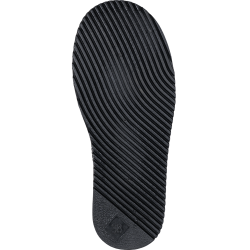 Bottines ELT Rainless Noir Bottines ELT Rainless Noir