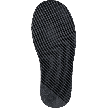 Bottines ELT Rainless Noir Bottines ELT Rainless Noir