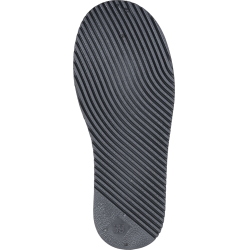 Bottines d'équitation imperméables hiver ELT Rainless