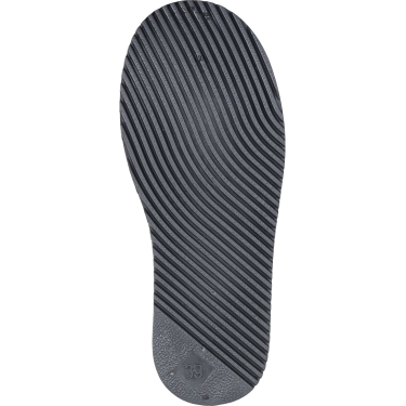 Bottines d'équitation imperméables hiver ELT Rainless