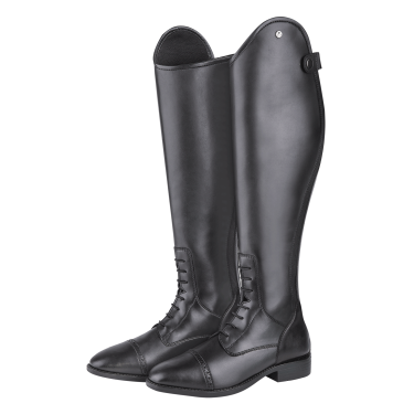 Bottes d'équitation ELT Portland Noir Bottes d'équitation ELT Portland Noir