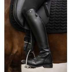 Bottes d'équitation ELT Portland Noir Bottes d'équitation ELT Portland Noir