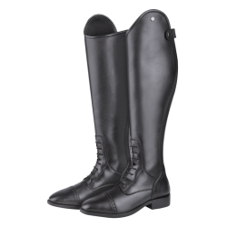 Bottes d'équitation ELT Portland Noir Bottes d'équitation ELT Portland Noir