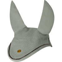 Bonnet anti-mouches Ubud Waldhausen