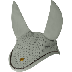 Bonnet anti-mouches Ubud Waldhausen