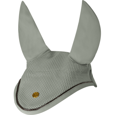 Bonnet anti-mouches Ubud Waldhausen