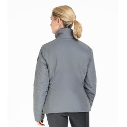 Veste d’équitation réfléchissante ELT