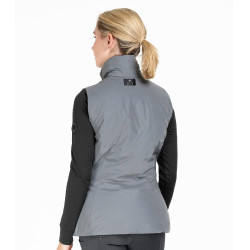Gilet d’équitation réfléchissant ELT Gilet d’équitation réfléchissant ELT
