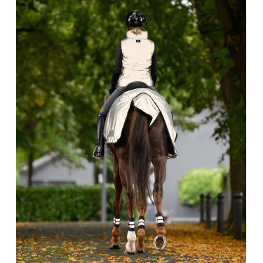 Gilet d’équitation réfléchissant ELT Gilet d’équitation réfléchissant ELT