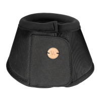 Cloches Phoenix Waldhausen Noir