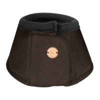 Cloches Phoenix Waldhausen Espresso Marron