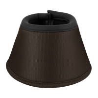 Cloches Phoenix Waldhausen Noir