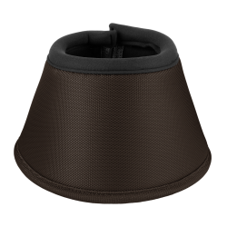 Cloches Phoenix Waldhausen Espresso Marron Cloches Phoenix Waldhausen Espresso Marron