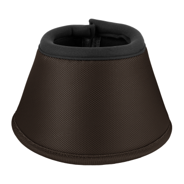 Cloches Phoenix Waldhausen Espresso Marron Cloches Phoenix Waldhausen Espresso Marron