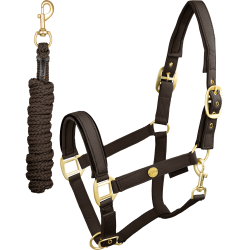 Set de licols Ubud Waldhausen Espresso Marron Set de licols Ubud Waldhausen Espresso Marron