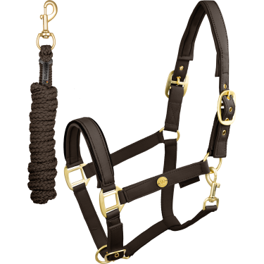 Set de licols Ubud Waldhausen Espresso Marron Set de licols Ubud Waldhausen Espresso Marron