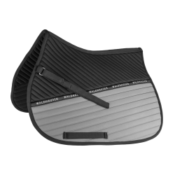 Tapis de selle Reflex Waldhausen