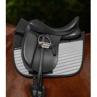 Tapis de selle Reflex Waldhausen