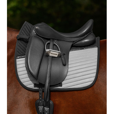 Tapis de selle Reflex Waldhausen