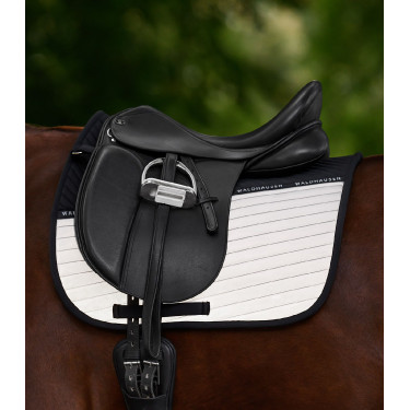 Tapis de selle Reflex Waldhausen