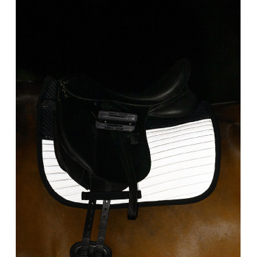 Tapis de selle Reflex Waldhausen