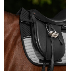 Tapis de selle Reflex Waldhausen