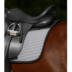 Tapis de selle Reflex Waldhausen
