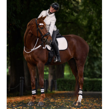 Tapis de selle Reflex Waldhausen