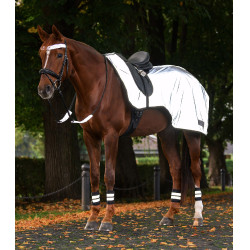 Couvre-reins d’équitation Reflex Waldhausen Couvre-reins d’équitation Reflex Waldhausen